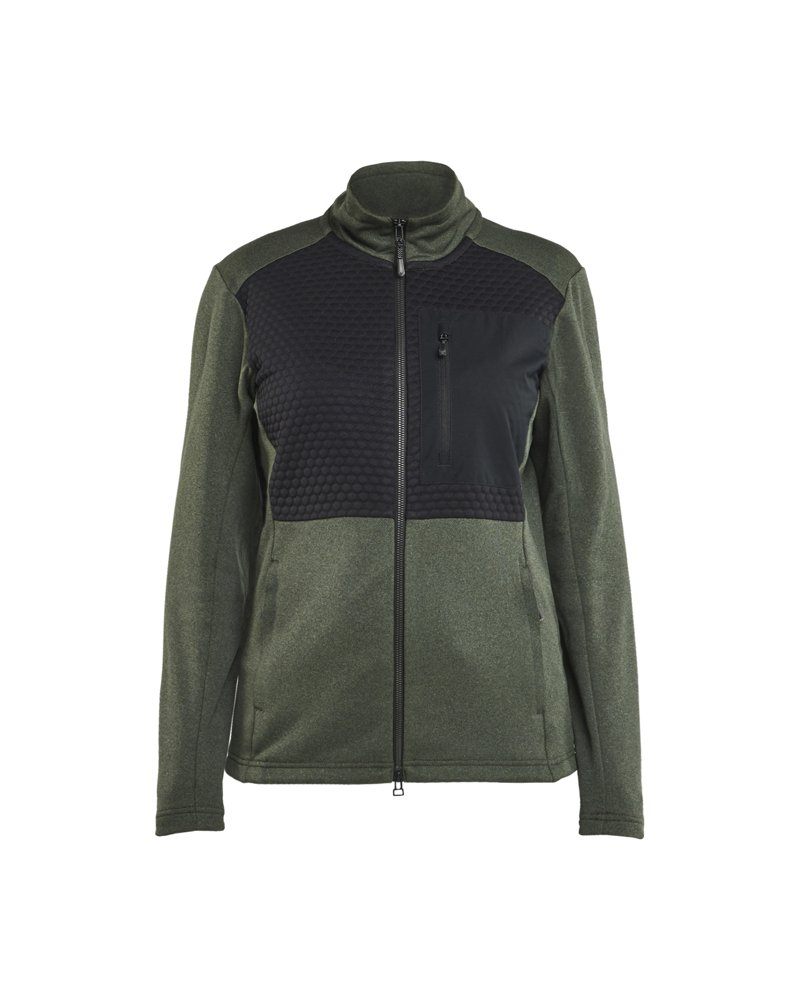 Product-img