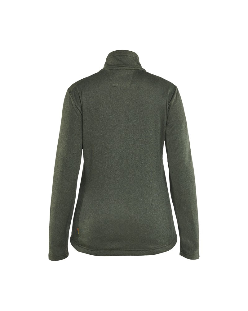 Product-img