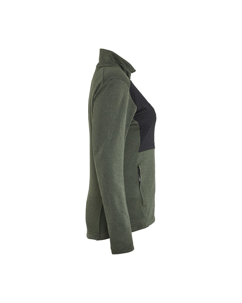 Product-img