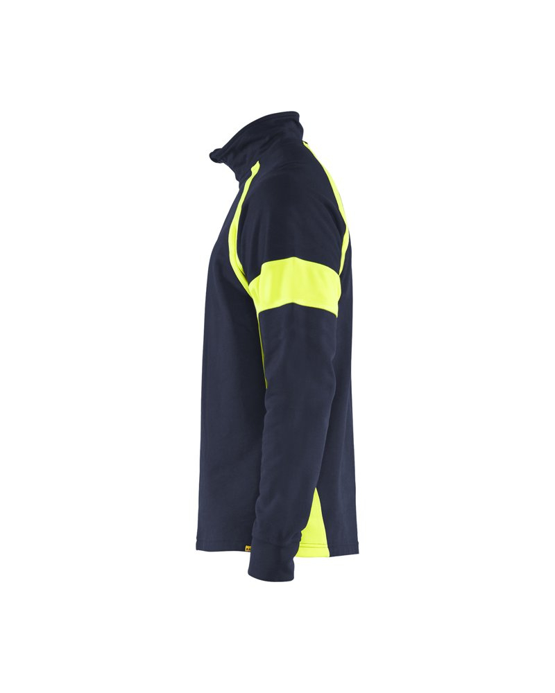 Product-img