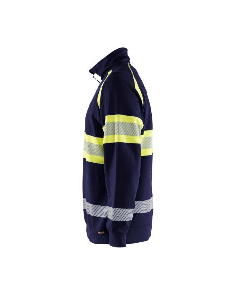 Product-img