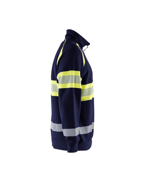 Product-img