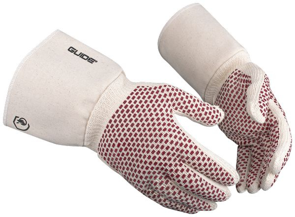 Product-img