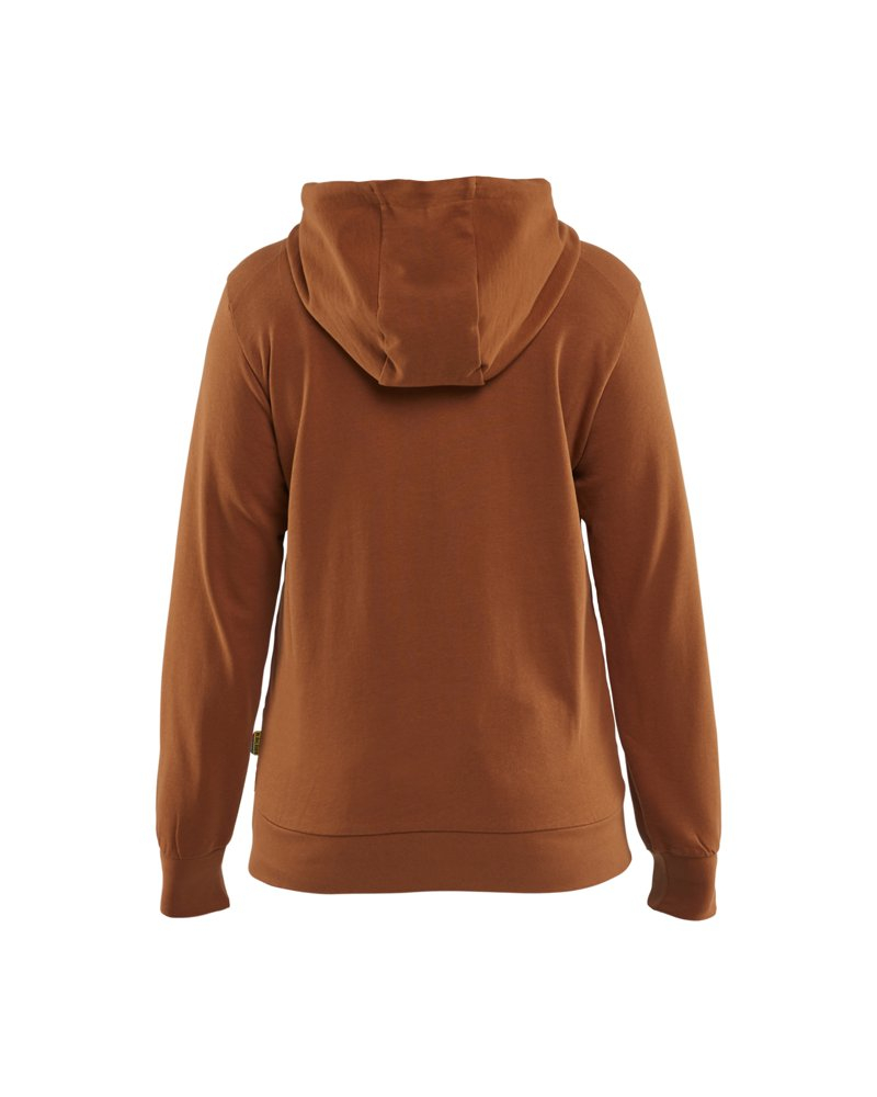 Product-img