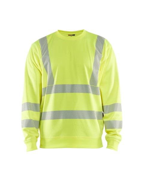Product-img