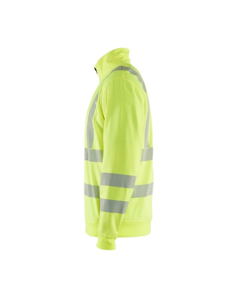 Product-img