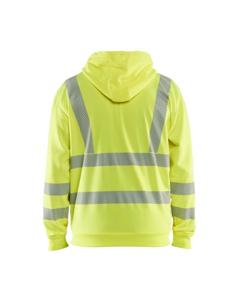 Product-img