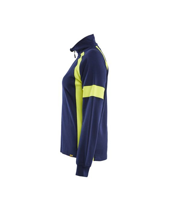 Product-img
