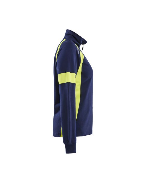 Product-img