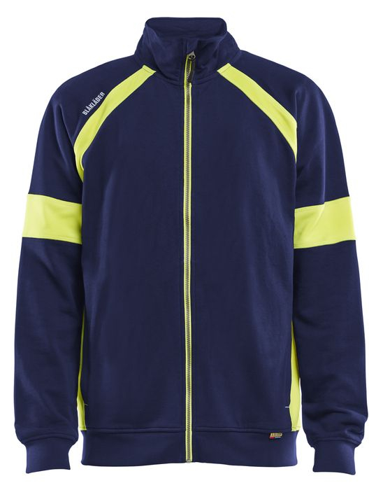 Product-img