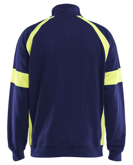 Product-img
