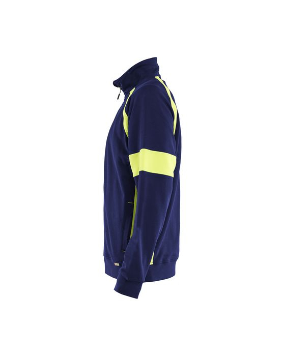 Product-img
