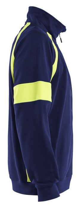 Product-img