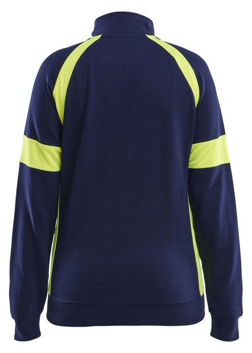 Product-img