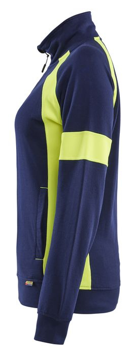 Product-img