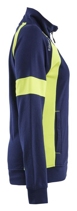 Product-img