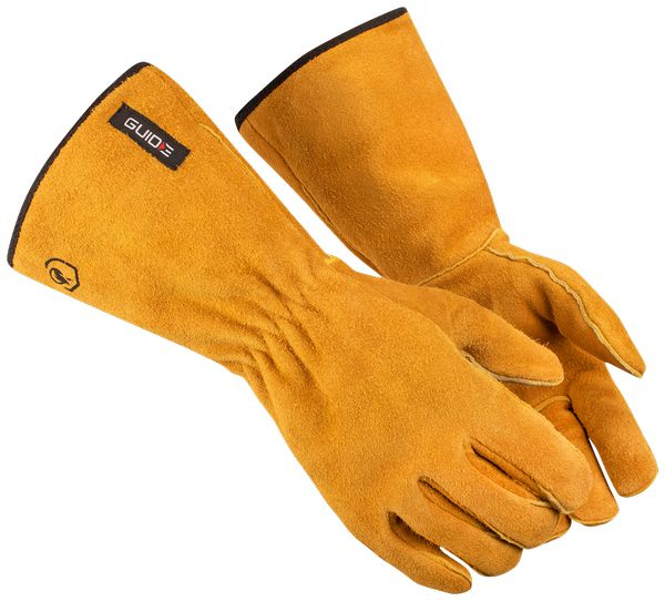 Product-img