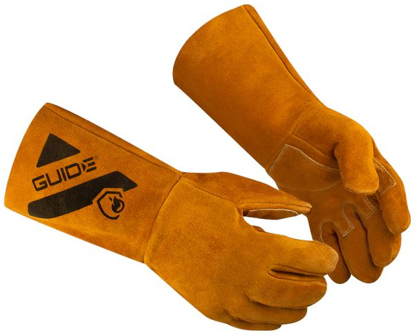 Product-img