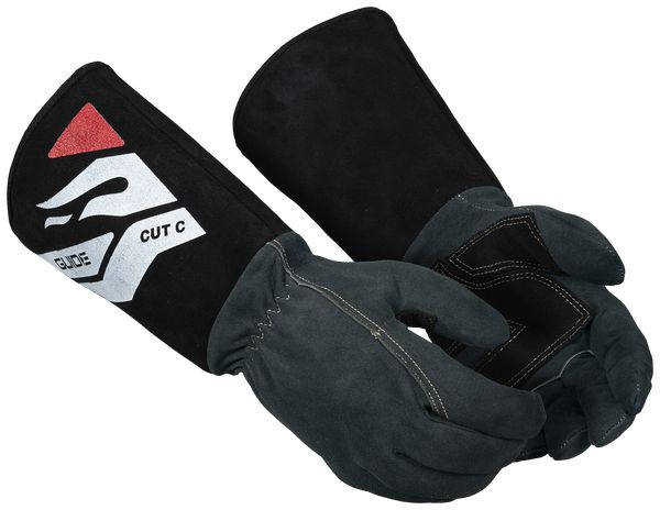 Product-img