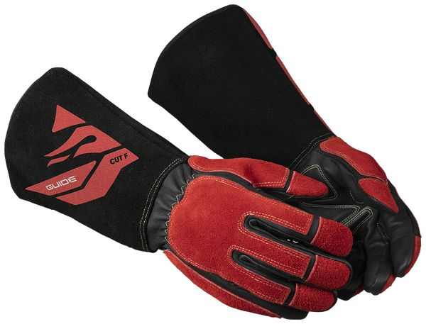 Product-img