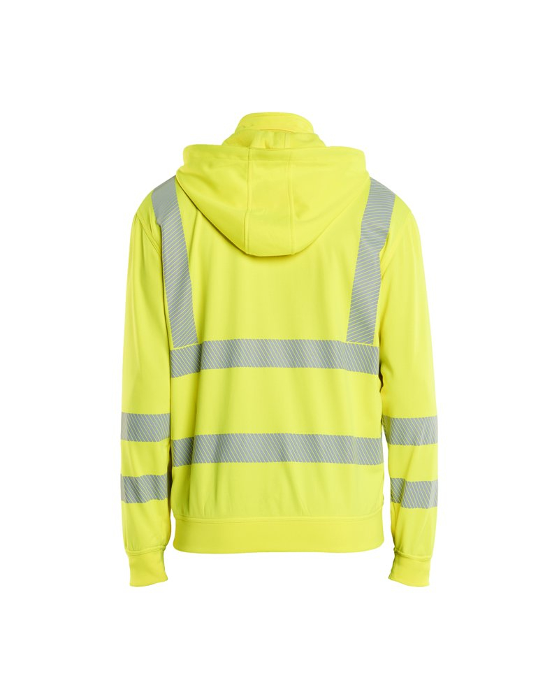Product-img