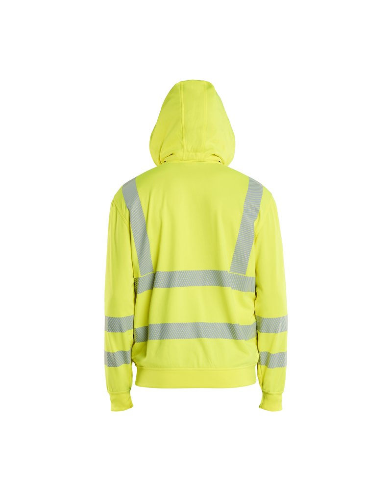 Product-img