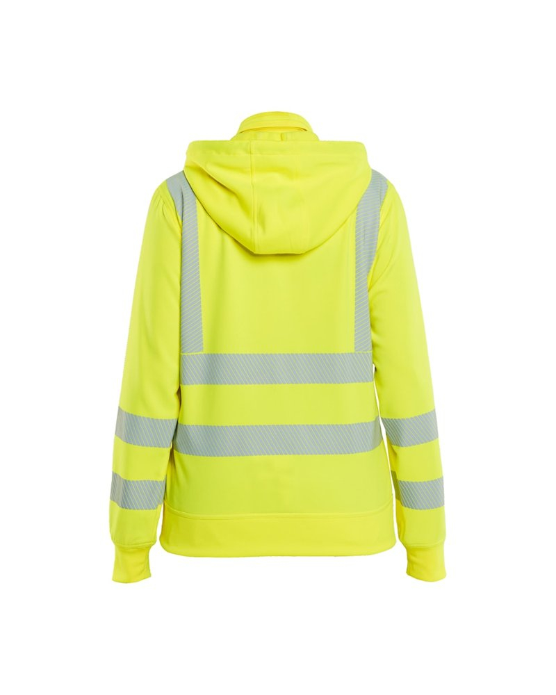 Product-img