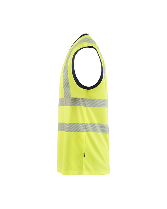 Product-img