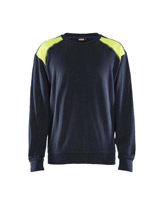 3580-1158 Sweatshirt