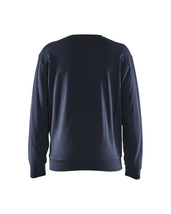 3580-1158 Sweatshirt-rollover image