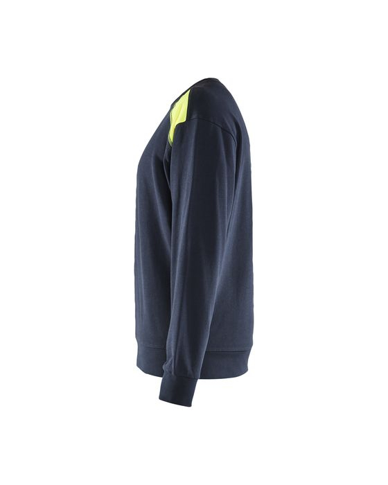 Product-img