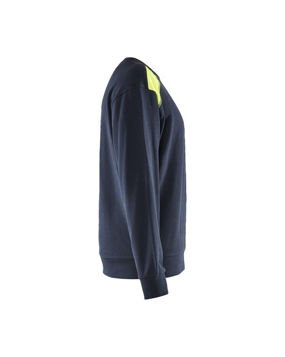 Product-img