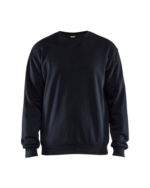 Product-img