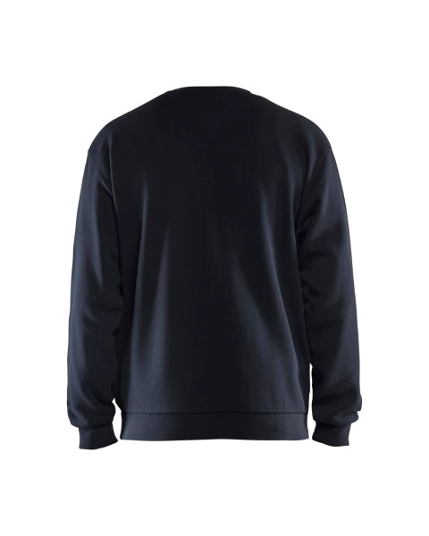 Product-img