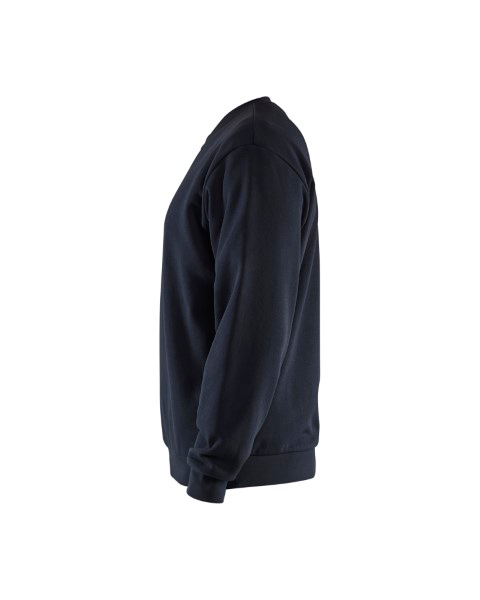 Product-img