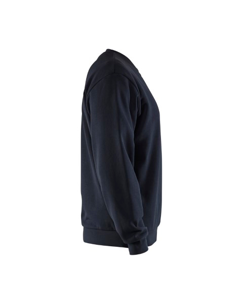 Product-img