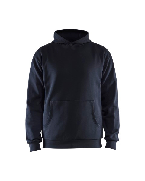 Product-img