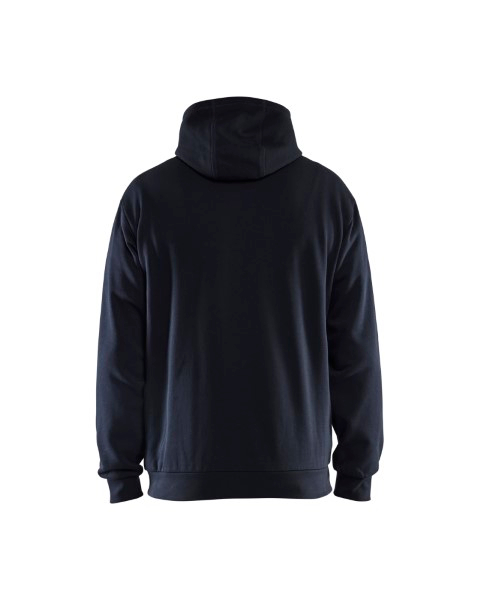 Product-img