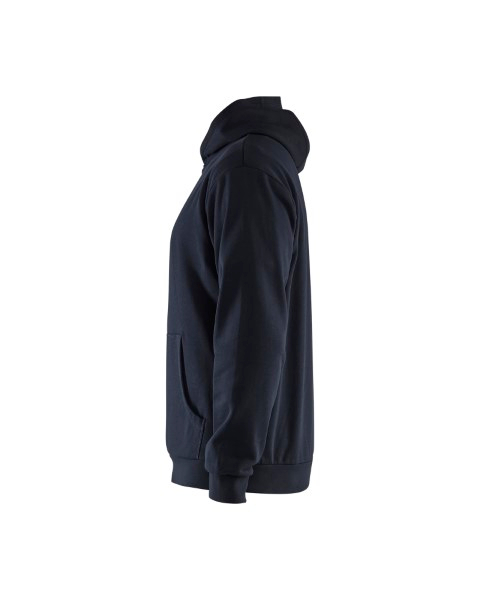 Product-img