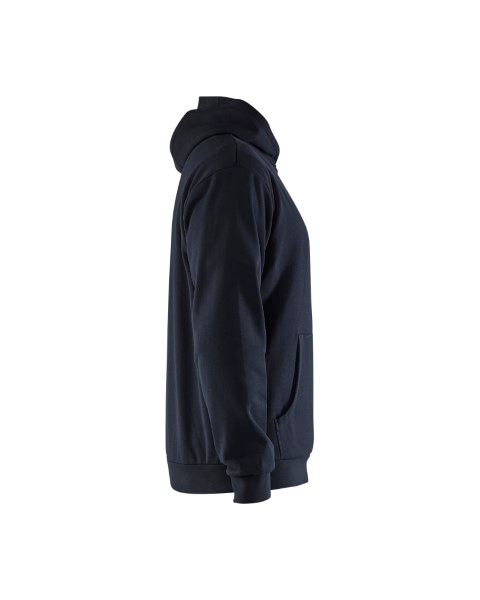 Product-img