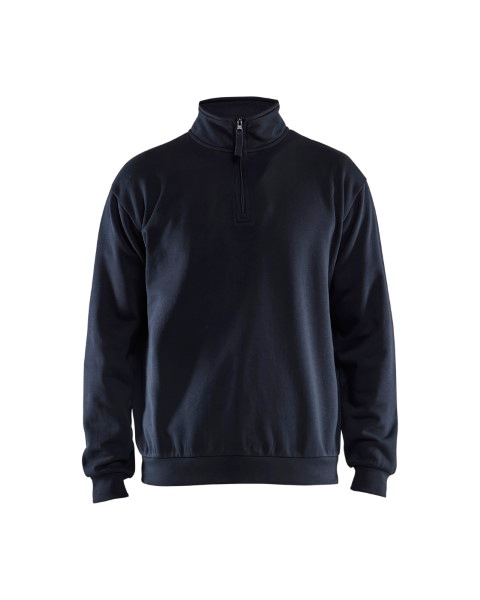 Product-img