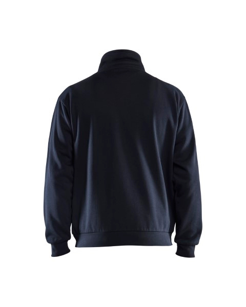Product-img