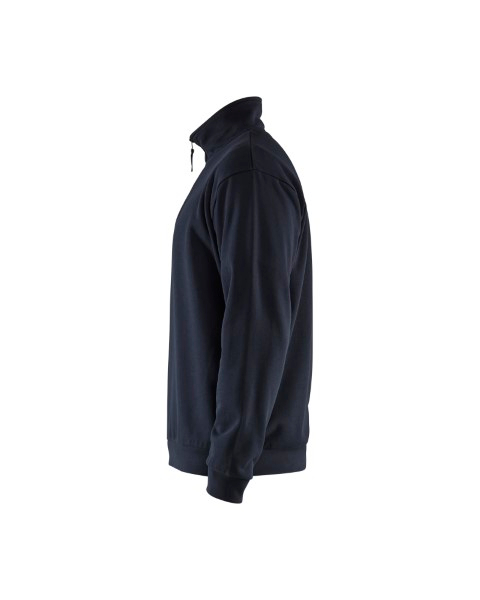 Product-img