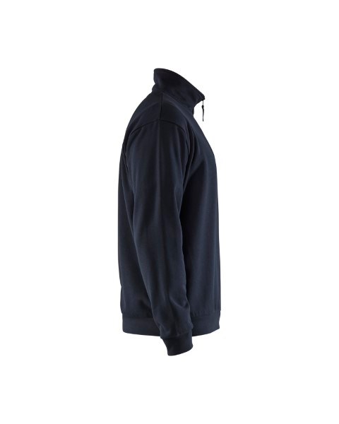 Product-img