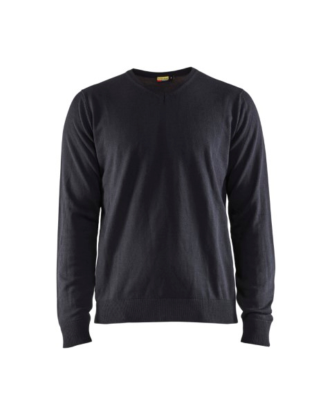 Product-img