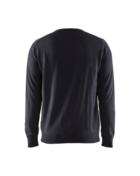 Product-img