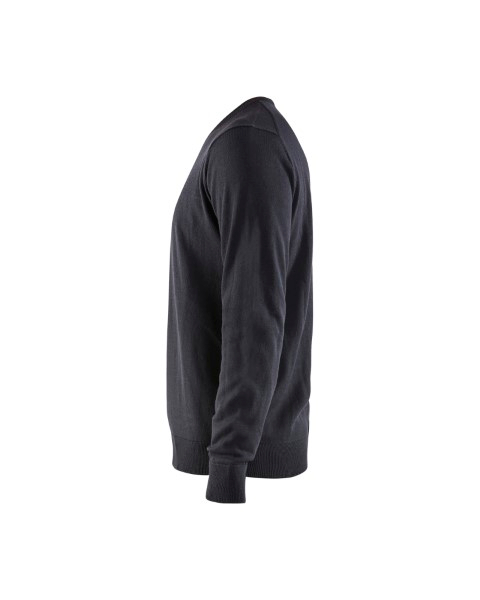 Product-img