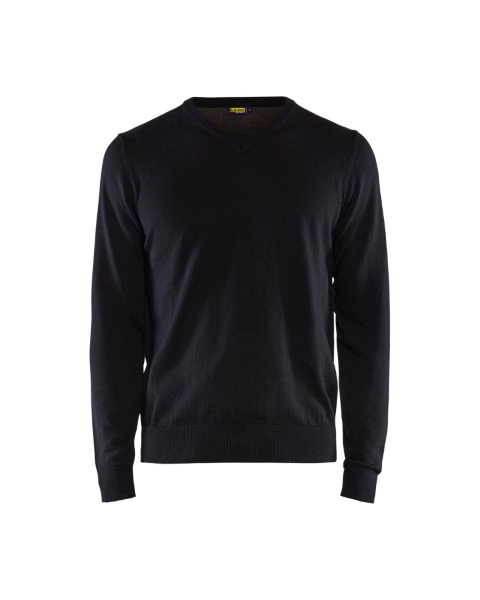 Product-img