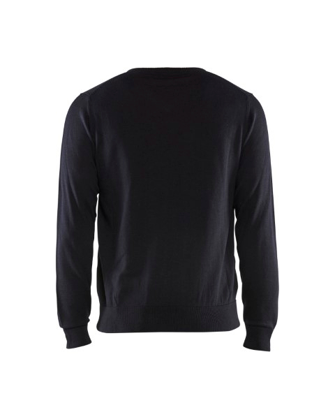 Product-img