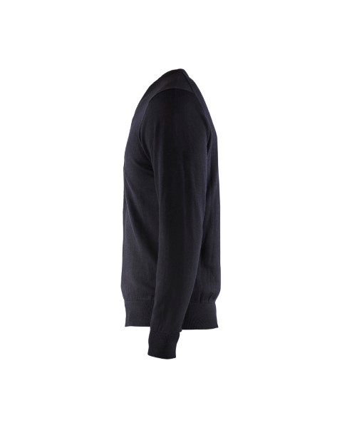 Product-img